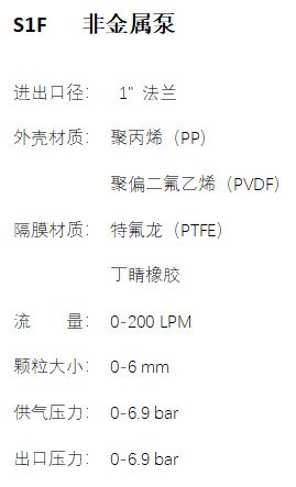 s1F非.jpg